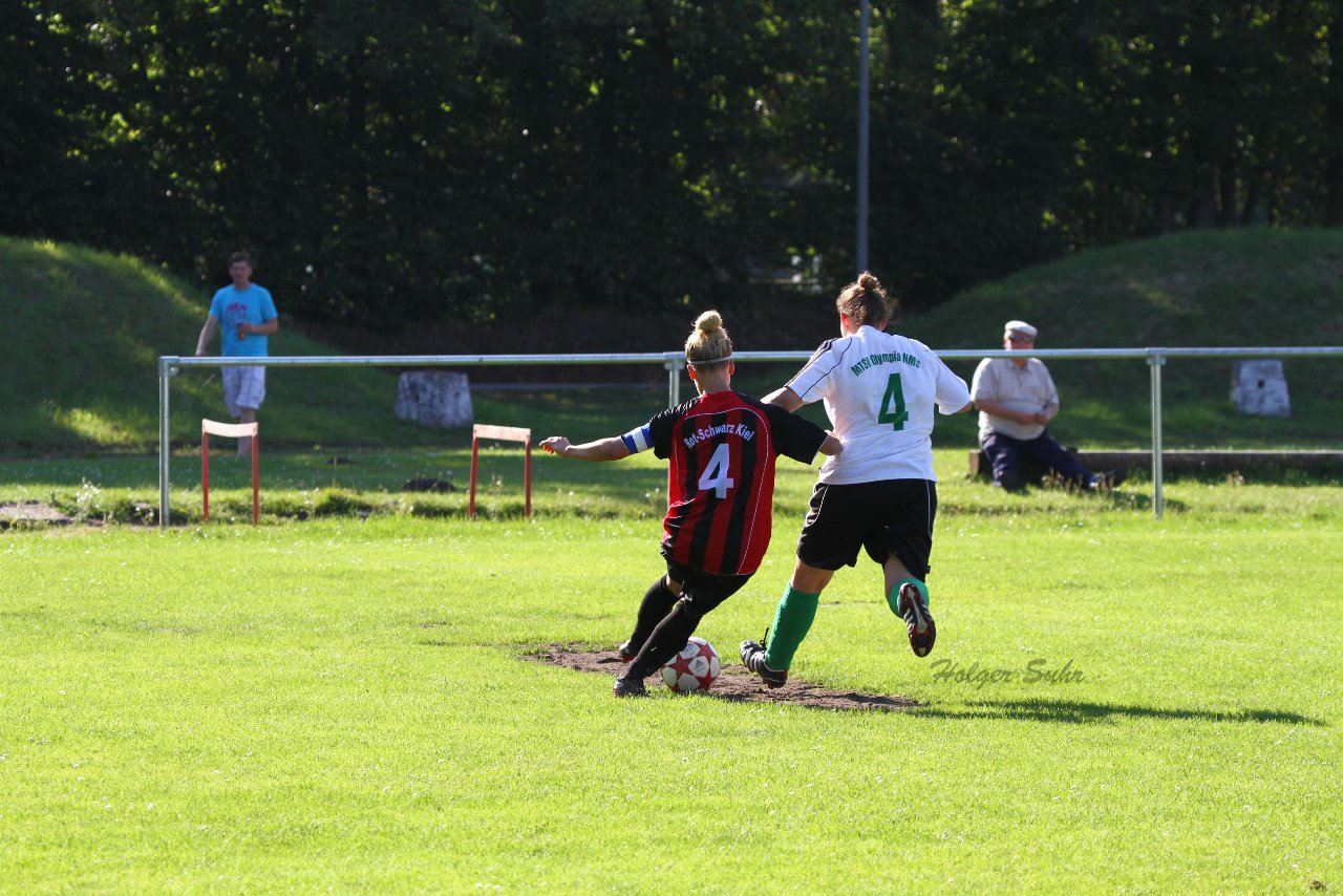 Bild 105 - NMS1 am 9.9.12